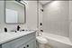 1154 W 88th Unit 2, Chicago, IL 60620