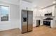 1154 W 88th Unit 2, Chicago, IL 60620