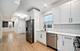 1154 W 88th Unit 2, Chicago, IL 60620
