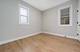 1154 W 88th Unit 2, Chicago, IL 60620