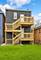 1154 W 88th Unit 2, Chicago, IL 60620
