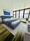 345 E Eastgate Unit 602, Chicago, IL 60616