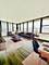 345 E Eastgate Unit 602, Chicago, IL 60616