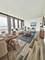 345 E Eastgate Unit 602, Chicago, IL 60616