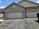 19 Apollo, Tinley Park, IL 60477