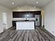19 Apollo, Tinley Park, IL 60477
