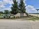 19 Apollo, Tinley Park, IL 60477