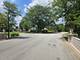 19 Apollo, Tinley Park, IL 60477