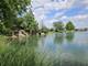 19 Apollo, Tinley Park, IL 60477