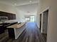 19 Apollo, Tinley Park, IL 60477