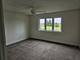 19 Apollo, Tinley Park, IL 60477