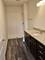 19 Apollo, Tinley Park, IL 60477