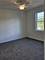 19 Apollo, Tinley Park, IL 60477