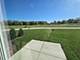 19 Apollo, Tinley Park, IL 60477