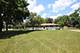 506 Tanya, Machesney Park, IL 61115