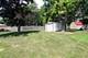 506 Tanya, Machesney Park, IL 61115