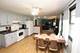 506 Tanya, Machesney Park, IL 61115