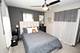 506 Tanya, Machesney Park, IL 61115