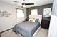 506 Tanya, Machesney Park, IL 61115