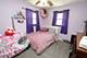 506 Tanya, Machesney Park, IL 61115