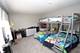 506 Tanya, Machesney Park, IL 61115