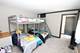 506 Tanya, Machesney Park, IL 61115