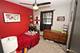 506 Tanya, Machesney Park, IL 61115