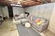 506 Tanya, Machesney Park, IL 61115