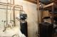 506 Tanya, Machesney Park, IL 61115