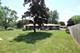 506 Tanya, Machesney Park, IL 61115