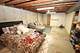 506 Tanya, Machesney Park, IL 61115