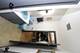 506 Tanya, Machesney Park, IL 61115