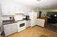 506 Tanya, Machesney Park, IL 61115