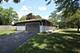 506 Tanya, Machesney Park, IL 61115
