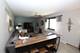 506 Tanya, Machesney Park, IL 61115