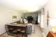 506 Tanya, Machesney Park, IL 61115