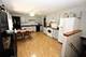 506 Tanya, Machesney Park, IL 61115