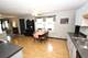 506 Tanya, Machesney Park, IL 61115