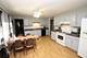 506 Tanya, Machesney Park, IL 61115
