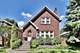 3218 Scoville, Berwyn, IL 60402