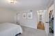1205 Shagbark, New Lenox, IL 60451