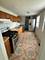 237 Harrison, Carpentersville, IL 60110