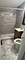 237 Harrison, Carpentersville, IL 60110