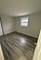 237 Harrison, Carpentersville, IL 60110