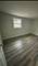 237 Harrison, Carpentersville, IL 60110