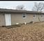 237 Harrison, Carpentersville, IL 60110