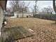 237 Harrison, Carpentersville, IL 60110