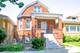 4048 N Marmora, Chicago, IL 60630