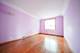 4048 N Marmora, Chicago, IL 60630