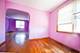 4048 N Marmora, Chicago, IL 60630